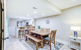 Surf Court Villas 5